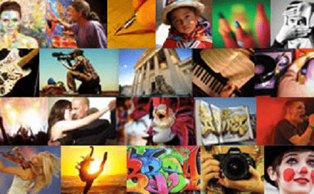 ¿Qué es la cultura?