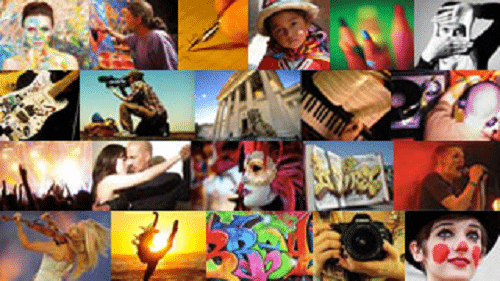 ¿Qué es la cultura?