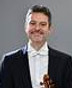 Eric Rouget.jpg