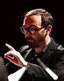Fabrice Penin.jpg