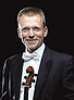 Renaud Stahl.jpg