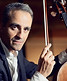 Raphaël-Perraud.jpg