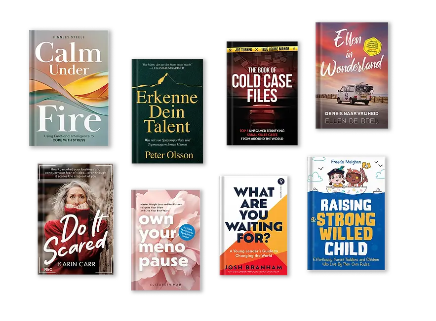 Book Covers Images-non-fiction.webp