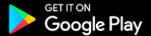 image 6.png
