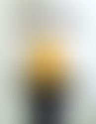 "Archaeology" Gallery 3Portes