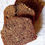 Miniatura: Budín de sarraceno Integral orgánico (gluten free)