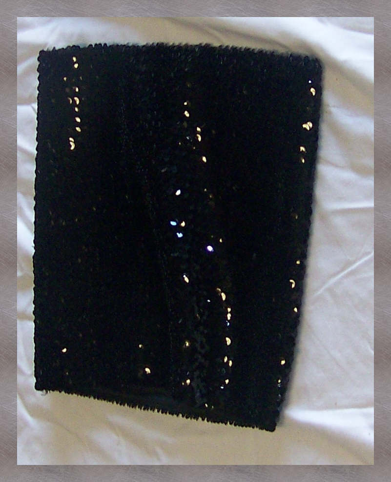 Bk Sequent Tube Top.JPG