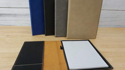 7x9 Leatherette Padfolio.jpg