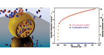 Zhou_Group_Logo_resize.jpg