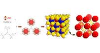 Zhou_Group_Logo_resize.jpg