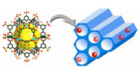 Zhou_Group_Logo_resize.jpg