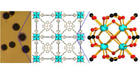 Zhou_Group_Logo_resize.jpg
