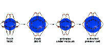 Zhou_Group_Logo_resize.jpg