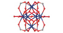 Zhou_Group_Logo_resize.jpg