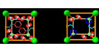 Zhou_Group_Logo_resize.jpg