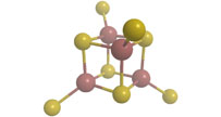 Zhou_Group_Logo_resize.jpg