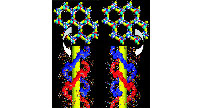 Zhou_Group_Logo_resize.jpg