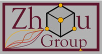 Zhou_Group_Logo_resize.jpg