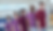 PhD Candidates & Post Docs Summer 2025