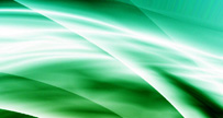 Zhou_Group_Logo_resize.jpg