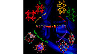 Zhou_Group_Logo_resize.jpg