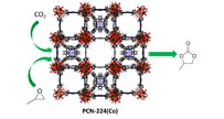 Zhou_Group_Logo_resize.jpg