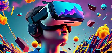 Ar and Vr.webp