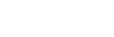 Logo Florma makeup