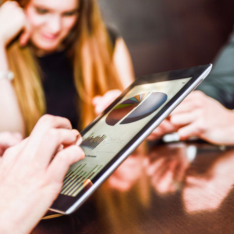 Créer un plan d’action pour recruter des profils atypiques et les garder