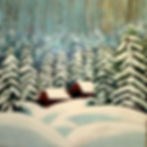 Neige