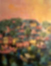 2024 - Le village