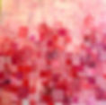 La vie en rose