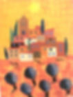 Eygalières
