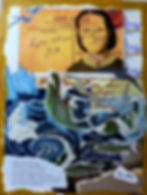 La carte postale