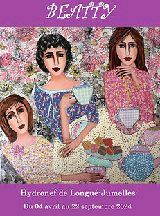 2023 - Pause 4h Expo.jpg