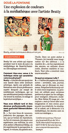 2023-06-13 Presse Doué 2b.jpg