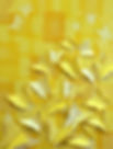 L'effet papillon