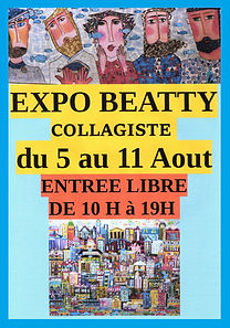 2024-08-05 Saumur 1b.jpg