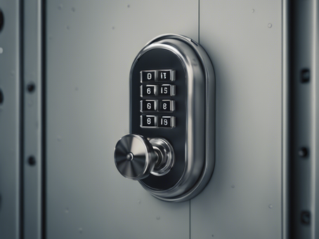 Essential Server Security Tips: Dos and Don’ts for Protecting Your Data