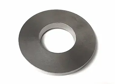 mild steel washer.webp