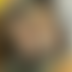 Brown Butter Lucky Charms Marshmallow Bars