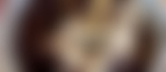 Peanut Butter Cup Protein Frozen Yogurt