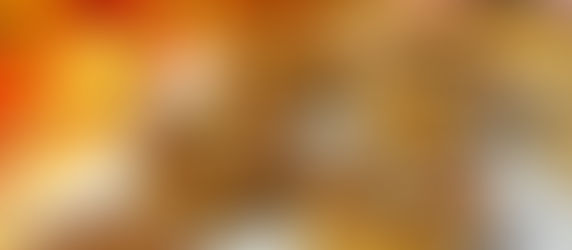 Baked, Not Fried Apple Cider Donuts