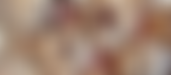 Brown Butter Chocolate Chip Cookies