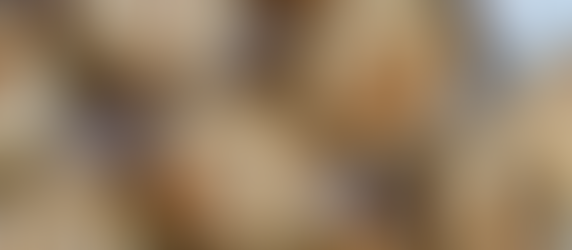 Caramel Cream Cheese Cookies