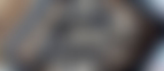 Brown Butter Oreo Blondies