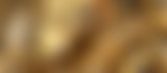 Chocolate Chip Muffins 