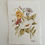 Thumbnail: Arrangement No. 10  — Original Watercolor Painting