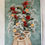 Thumbnail: "Three Vases" 12x16