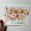 Thumbnail: Loose Florals No. 10
